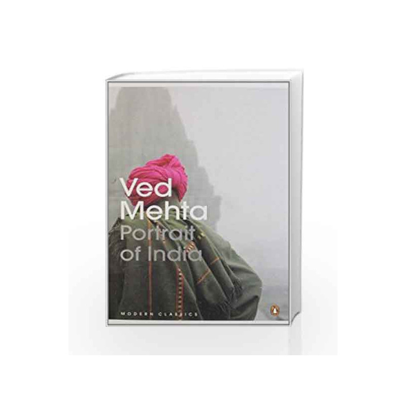ved mehta celebrated writer the new