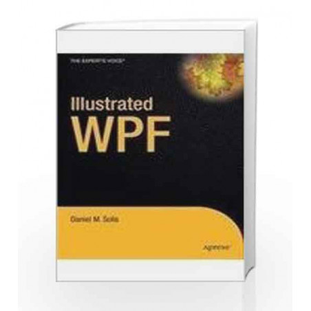 illustrated wpf ebook download