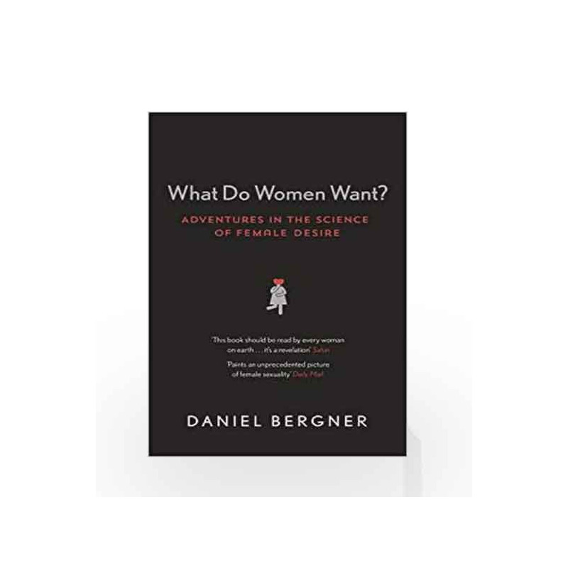 https://www.madrasshoppe.com/78765-large_default/what-do-women-want-adventures-in-the-science-of-female-desire-main-edition-11-july-2013-daniel-bergner.jpg