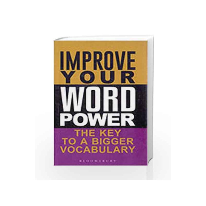 improve-your-word-power-the-key-to-a-bigger-vocabulary-by-jane-russell