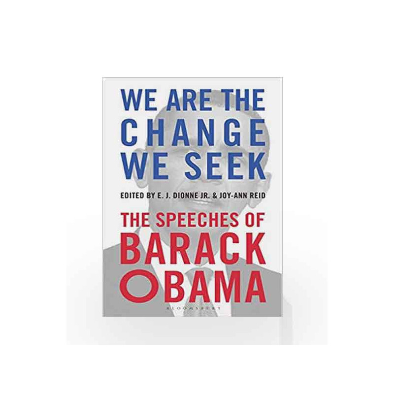 in　Are　Are　We　We　Best　Joy-Ann　at　the　Barack　of　Speeches　We　Book　Change　by　the　We　Obama　of　Seek:　Change　Speeches　The　Seek:　Online　Barack　Reid-Buy　Obama　The　Prices