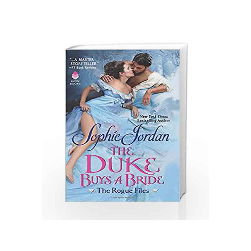while the duke was sleeping the rogue files sophie jordan