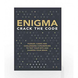 cracking the code book pdf