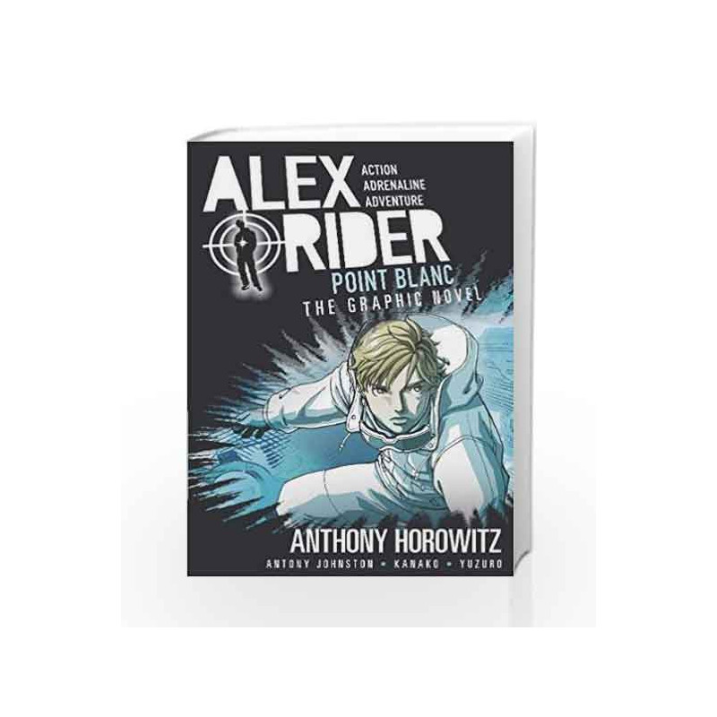 73 Awesome Alex rider book 7 pdf download for Kids