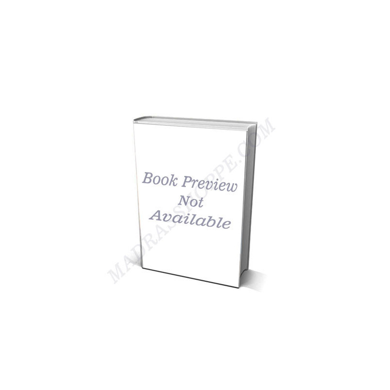 Final Professional Examinations Review, 2E Vol4 by Bhatia M. S Book-97881239100007