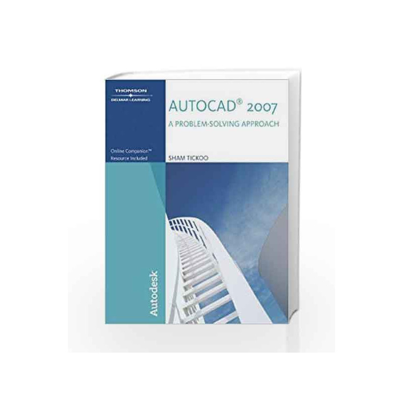 autocad 2007 buy