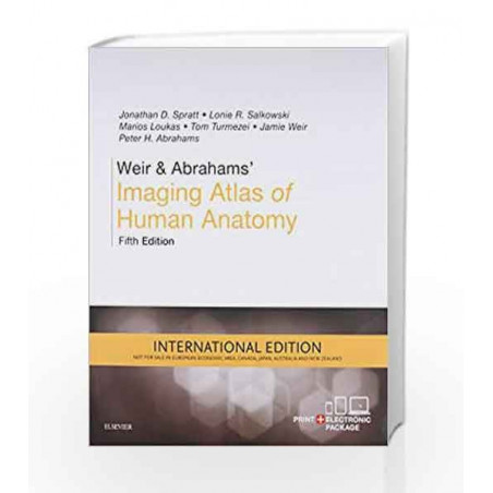Austin Journal of Anatomy  International Publishers - Open access