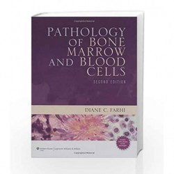 Pathology of Bone Marrow and Blood Cells by Farhi Book-9780781770934