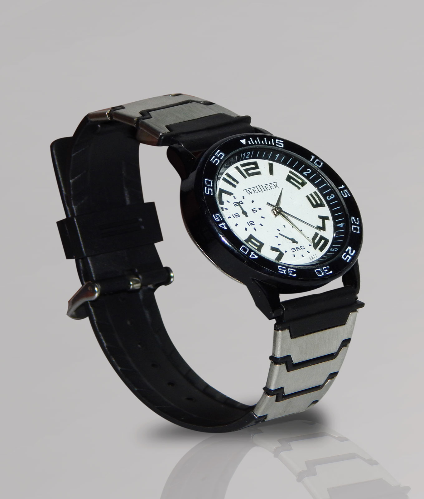 mens watches online